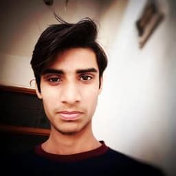 Dinesh, Founder of Vibeshared